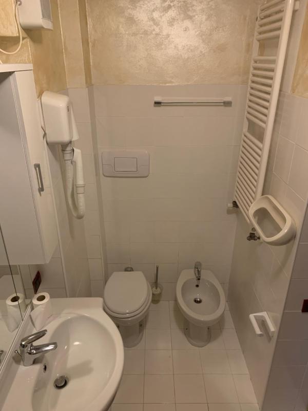 Standard Apartment image 3