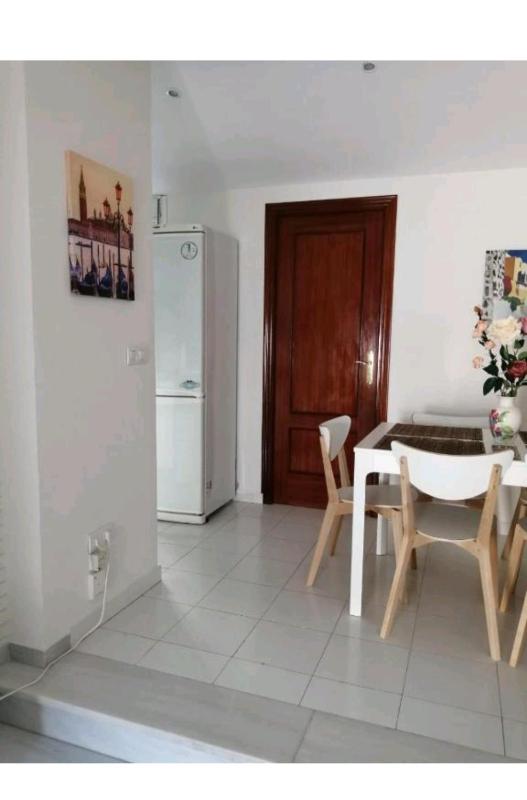 Apartamentos centro histórico - image 16