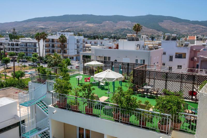 Hotel Koala - image 6