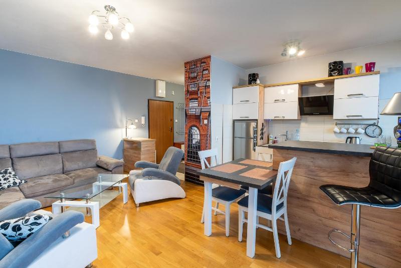 Apartment image 2