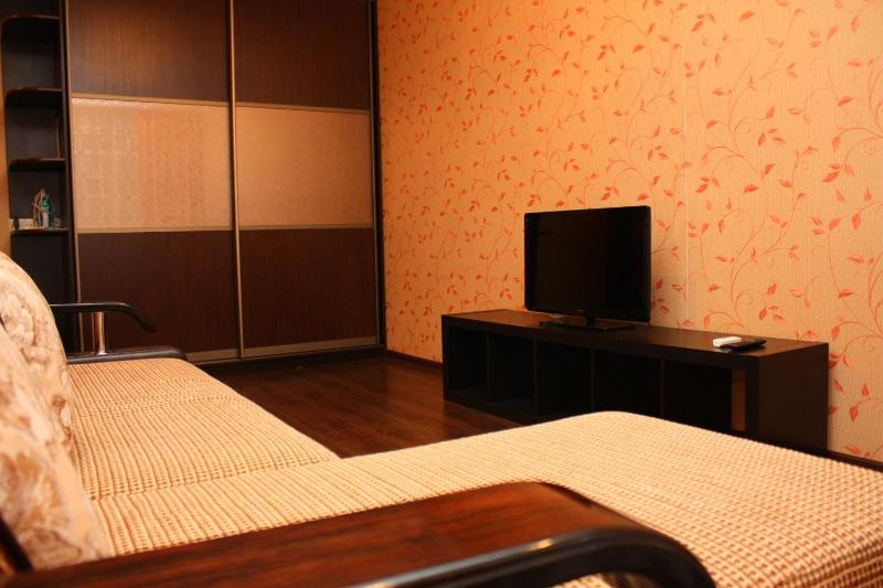 Apartment image 3
