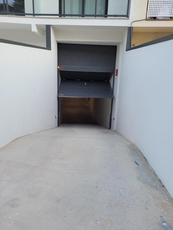 somtresapartament - image 3
