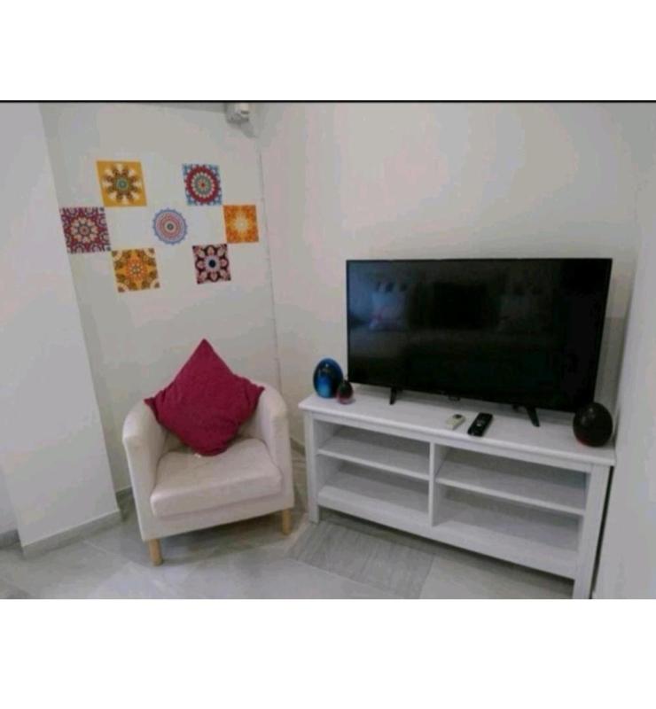 Apartamentos centro histórico - image 11