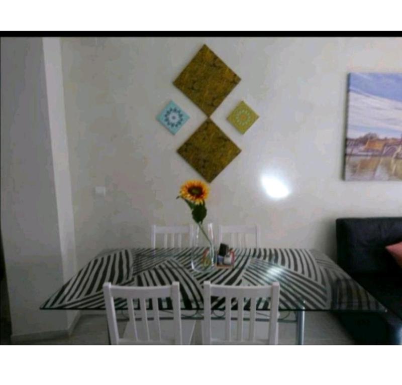 Apartamentos centro histórico - image 14