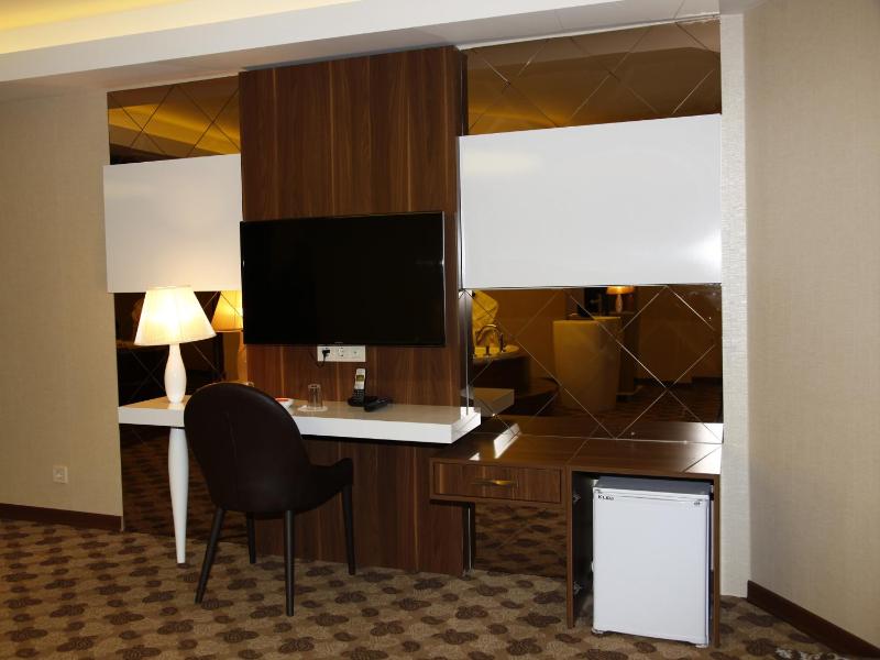 VIP Suite image 2