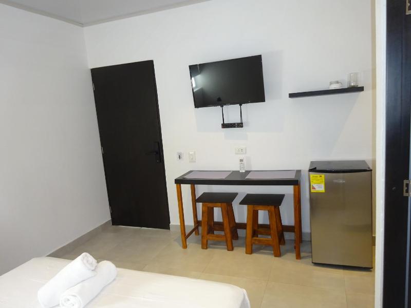 OUR Place 2 - image 26