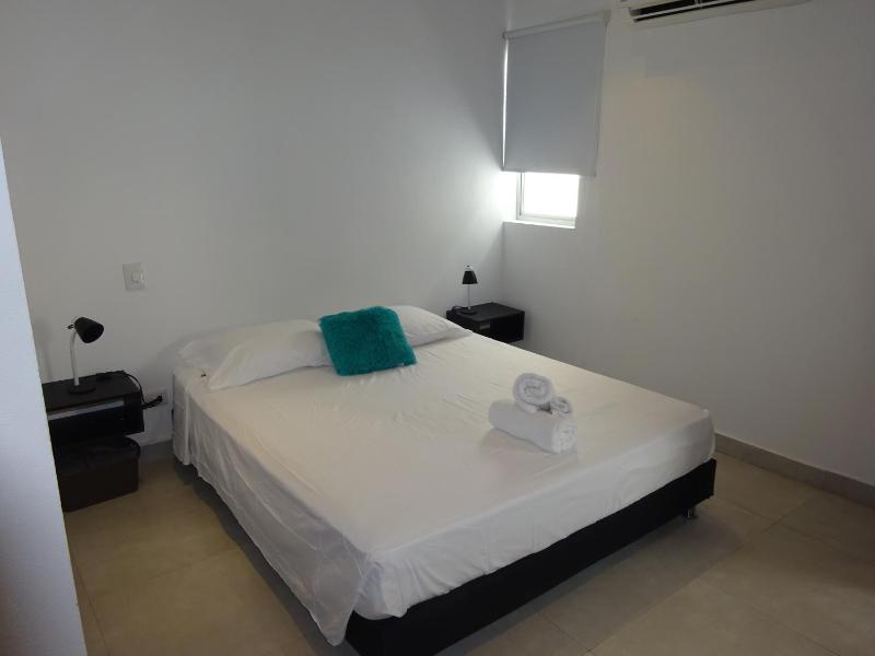 OUR Place 2 - image 25