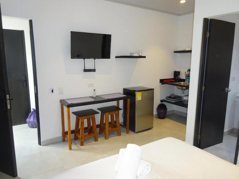 OUR Place 2 - image 27