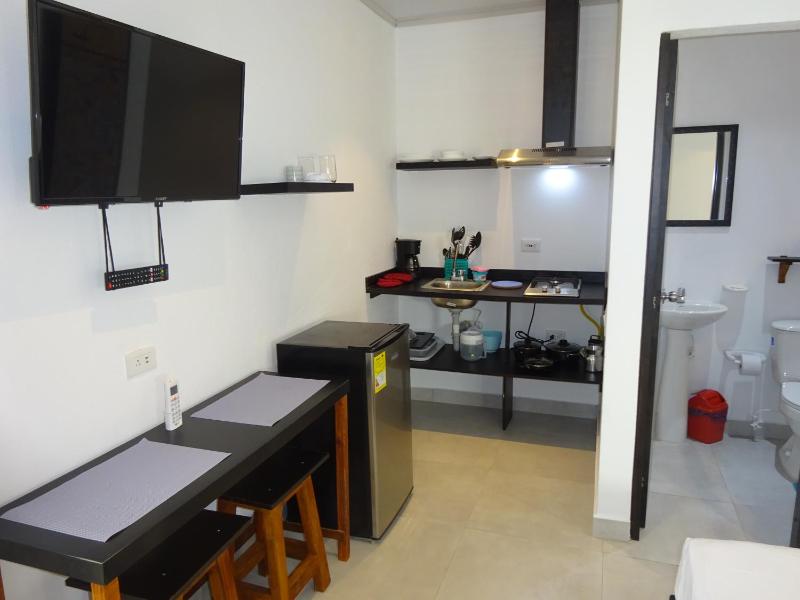 OUR Place 2 - image 7
