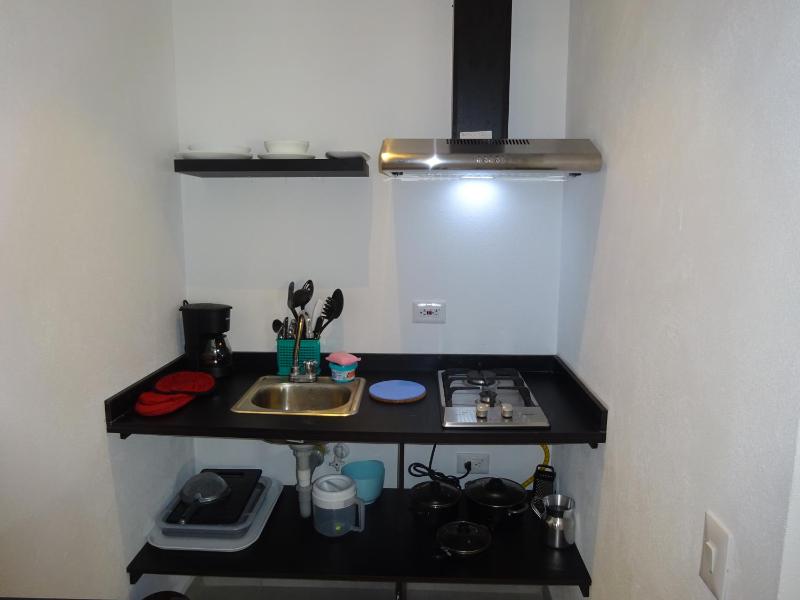 OUR Place 2 - image 4