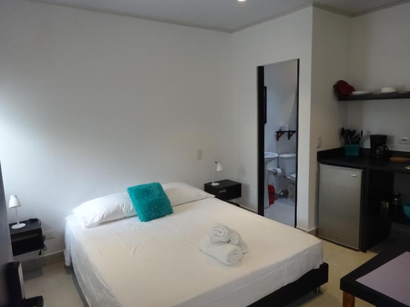 OUR Place 2 - image 21