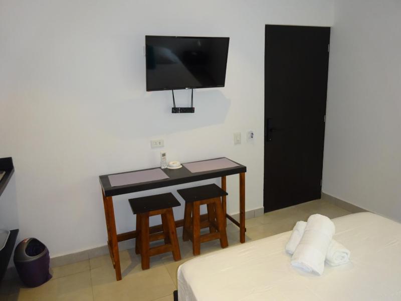 OUR Place 2 - image 35