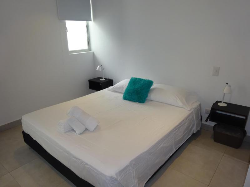 OUR Place 2 - image 40