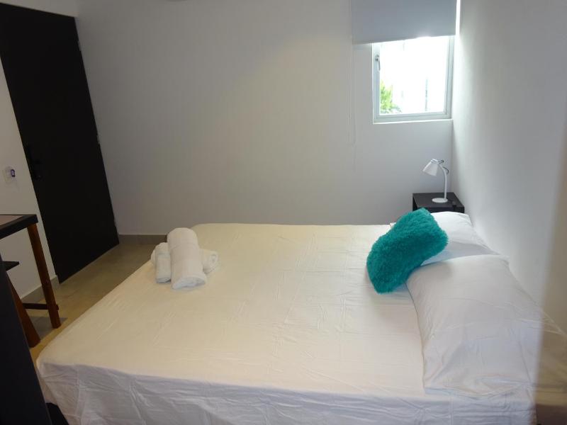 OUR Place 2 - image 18