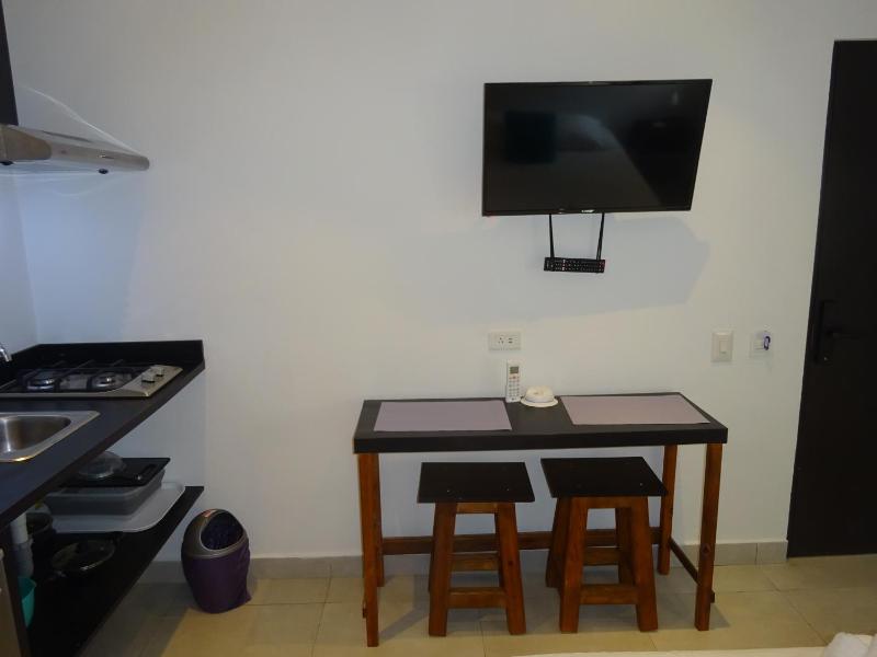OUR Place 2 - image 8