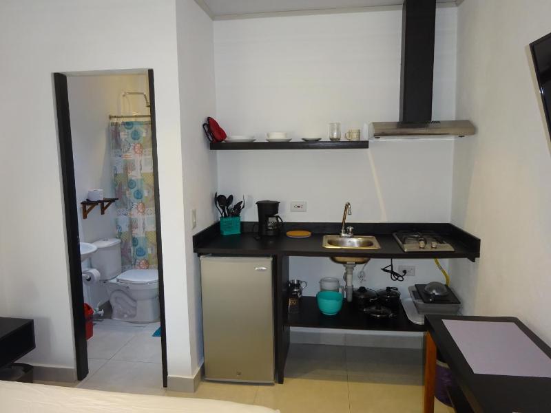 OUR Place 2 - image 38