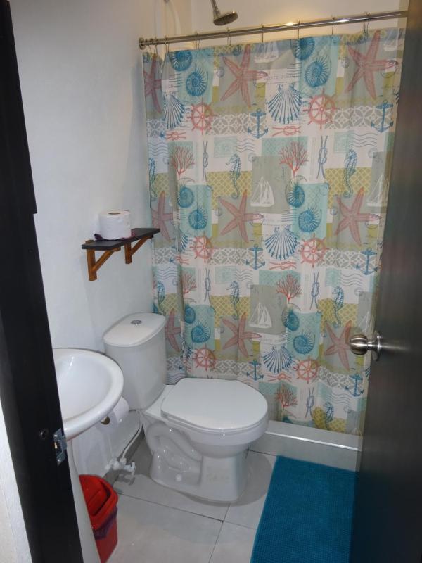 OUR Place 2 - image 39
