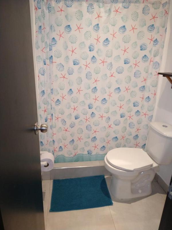 OUR Place 2 - image 16