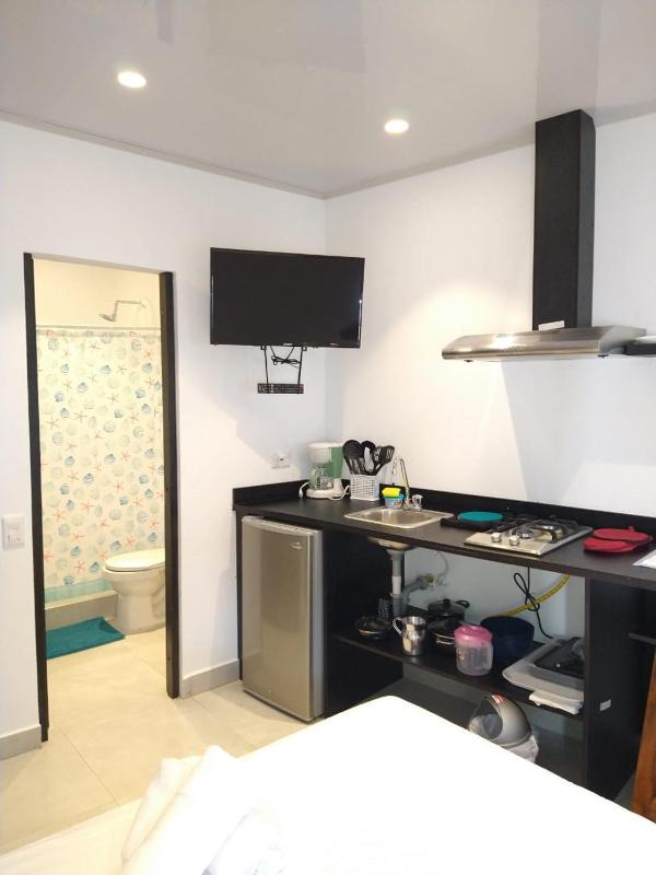 OUR Place 2 - image 20