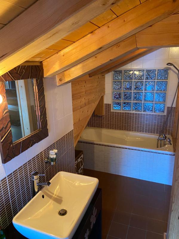 Family Suite image 3