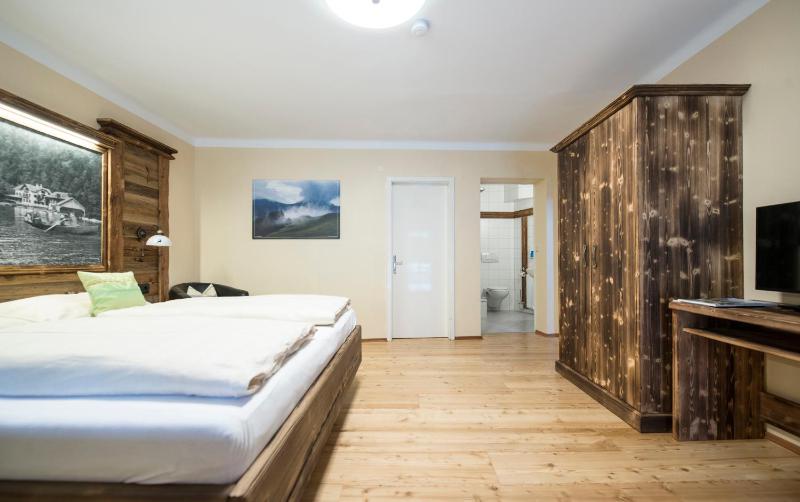 Superior Double Room image 2