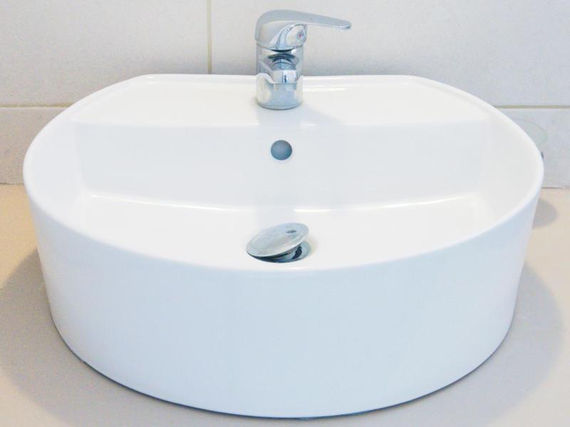 Standard Triple Studio image 3