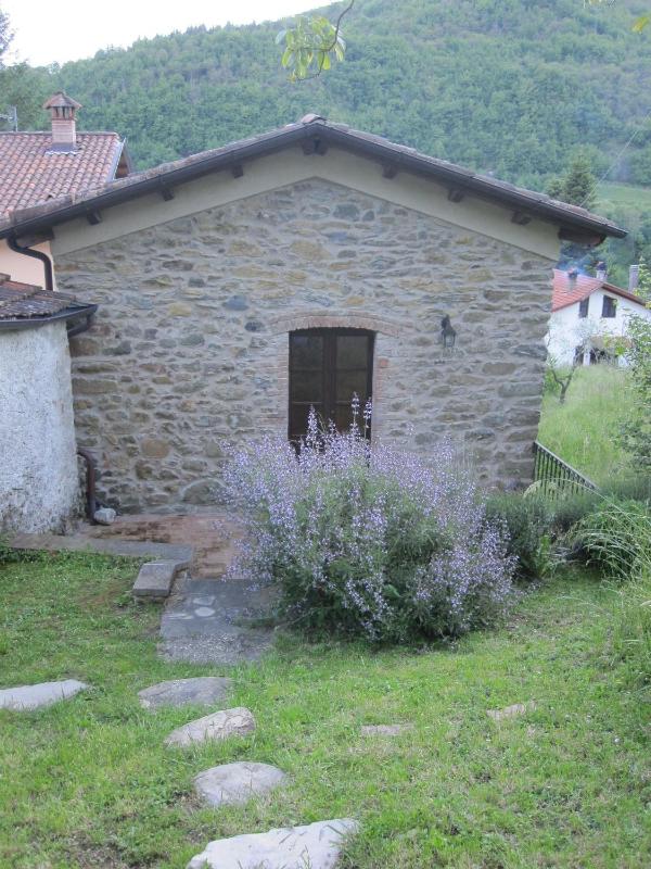 Studio - Split Level image 2