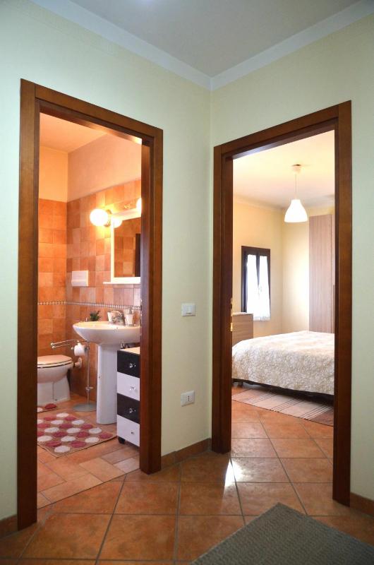 Two-Bedroom Apartment image 4