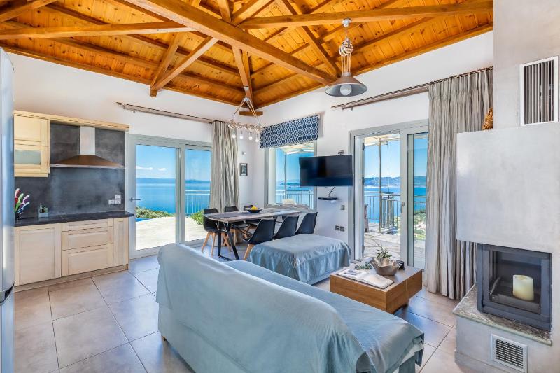Villa Stefani - image 36
