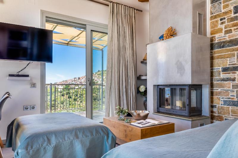 Villa Stefani - image 38