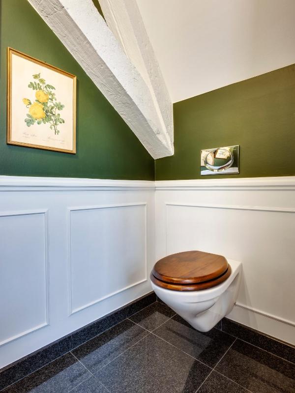 Junior Suite image 4