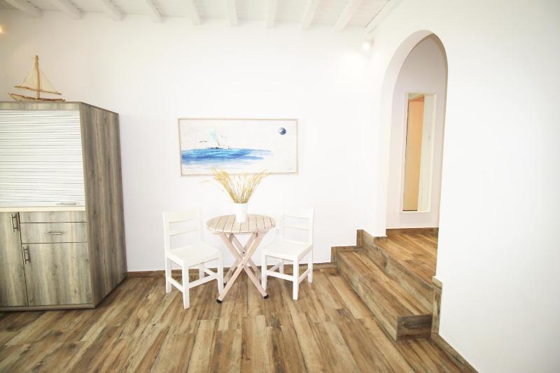 Crystal View Mykonos - image 12