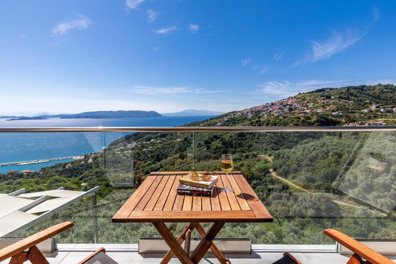 Villa Stefani - image 44