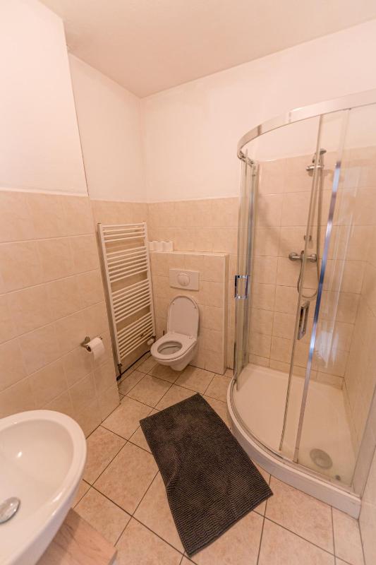 Superior Double or Twin Room image 1