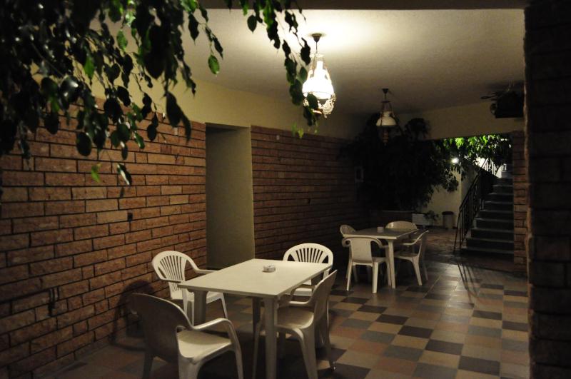 Fountas Apartment - image 19
