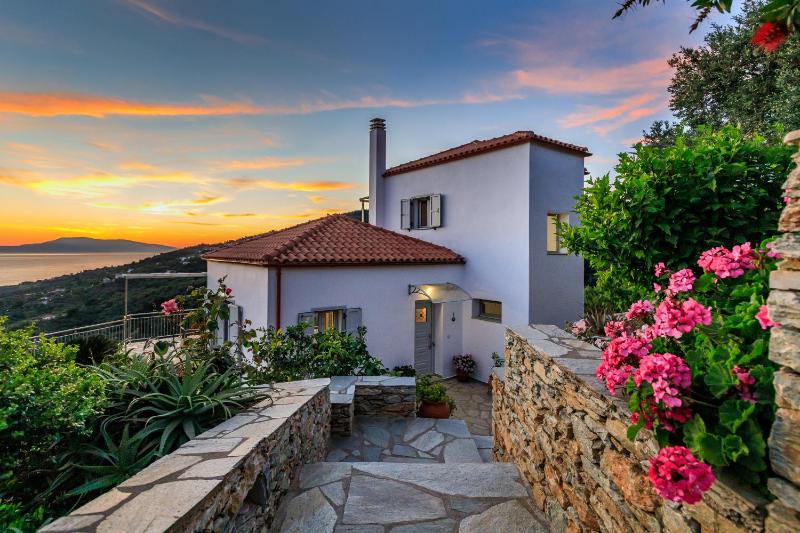 Villa Stefani - image 27