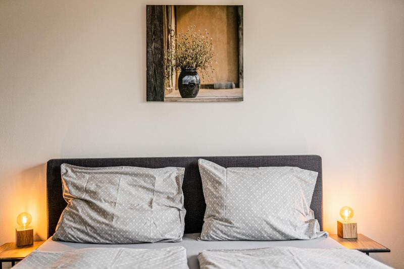 Superior Double or Twin Room image 4