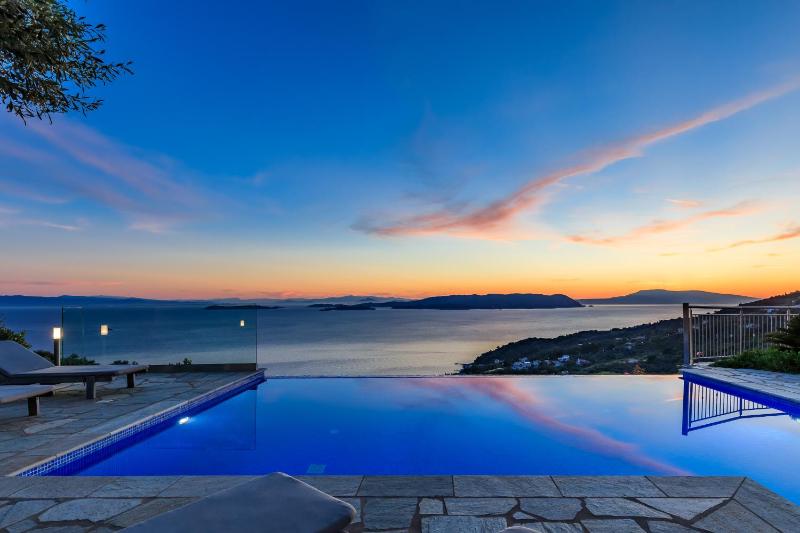 Villa Stefani - image 18