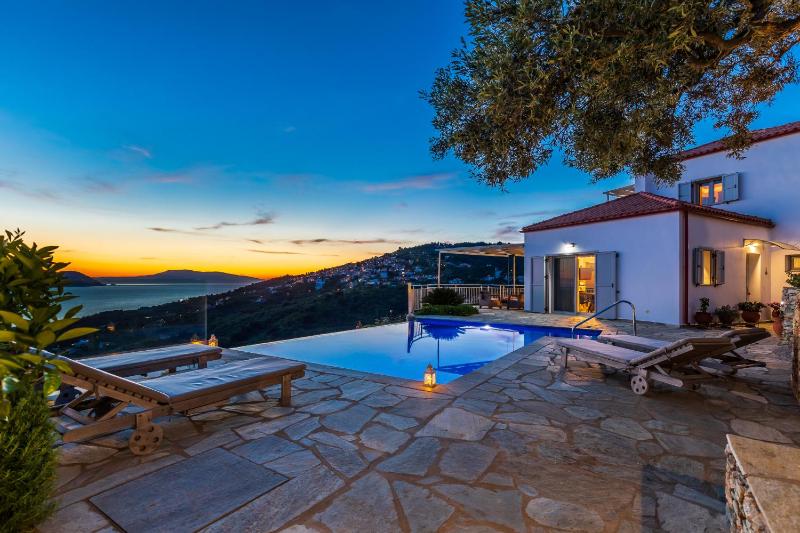 Villa Stefani - image 37