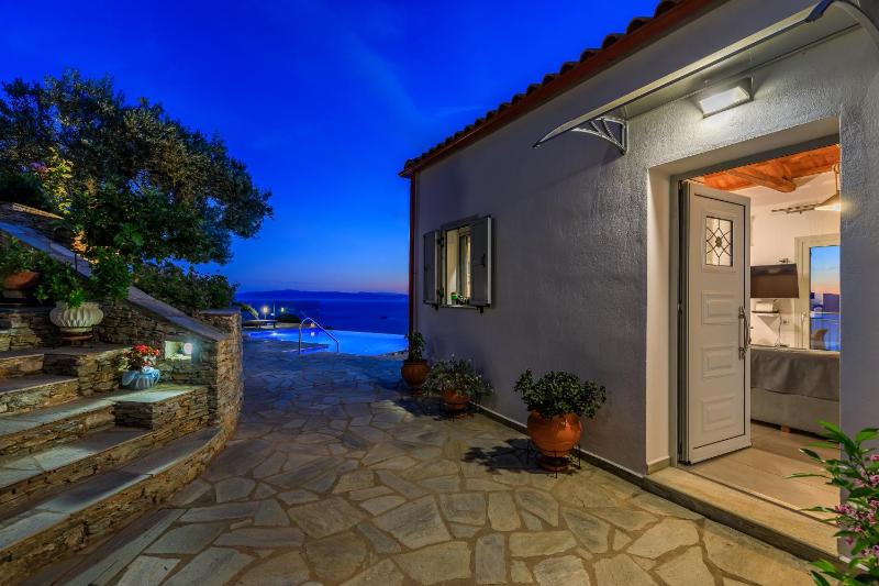 Villa Stefani - image 9