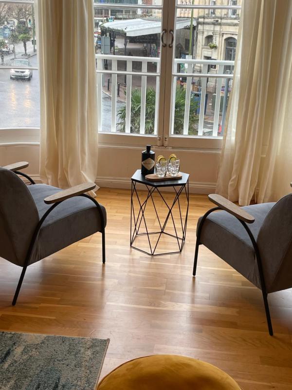 Victoria Apartment 1 - image 10