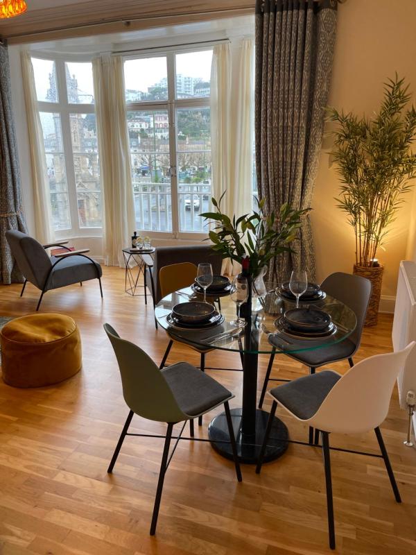 Victoria Apartment 1 - image 6