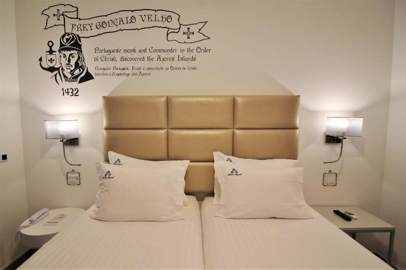 Family Room - Disability Access image 1