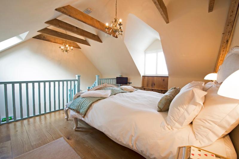 Suite image 4
