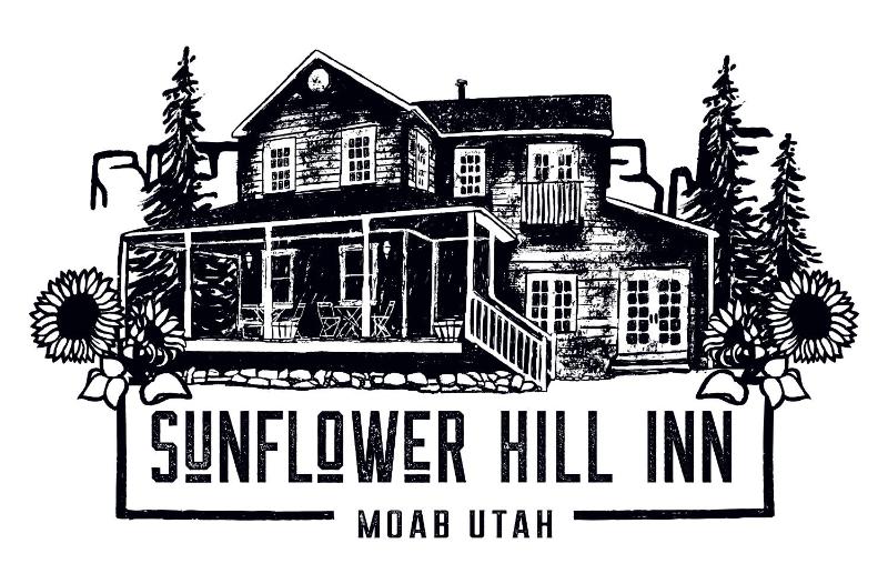 Sunflower Hill Inn - image 10
