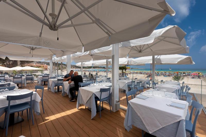 Hotel Riviera - image 31