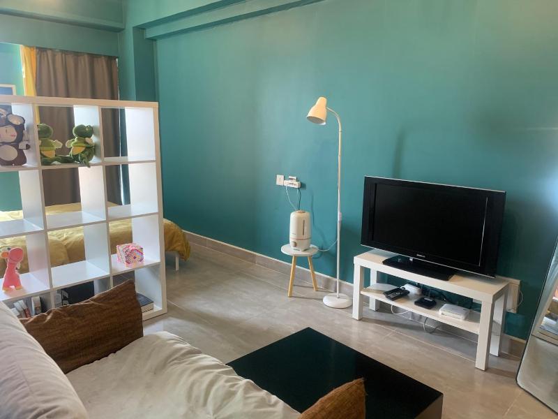 Mi Ball Apartment - image 9