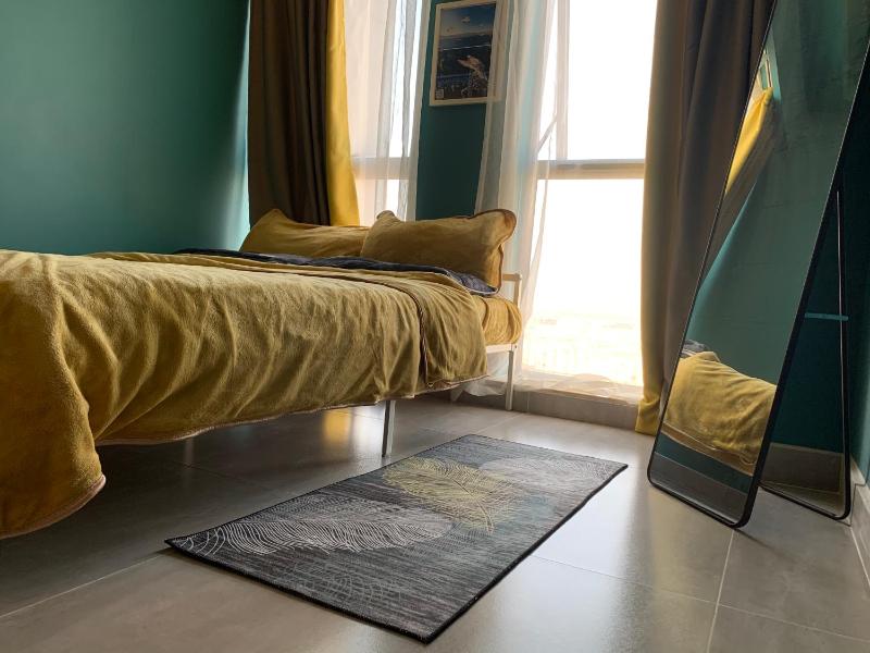Mi Ball Apartment - image 5