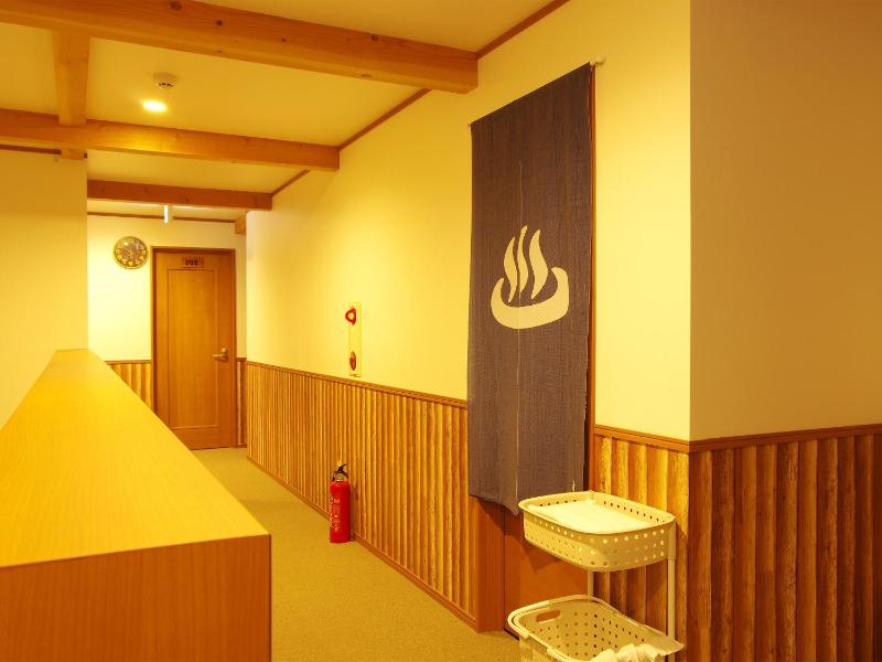Lodge ぷるーく - image 3