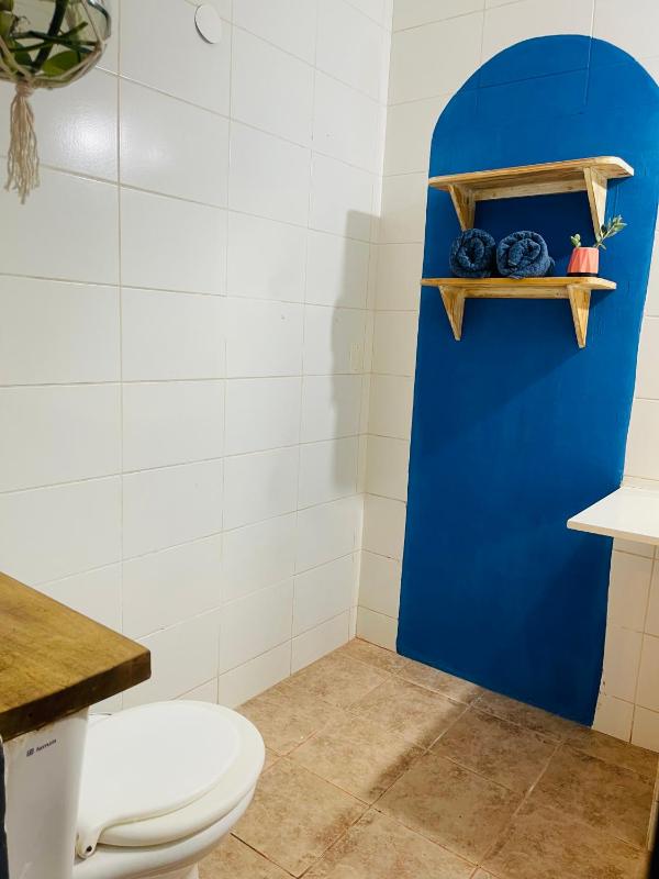 Apart Fi- So Loft - image 2